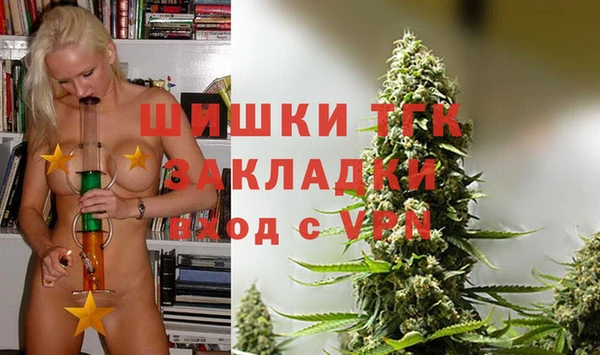 амф Гвардейск