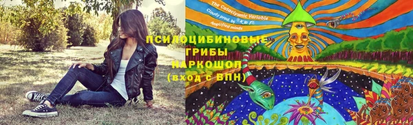 jwh Баксан