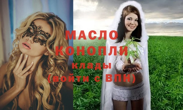 2c-b Гатчина